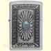 Зажигалка Zippo 29105 Southwest Sun