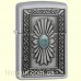 Зажигалка Zippo 29105 Southwest Sun