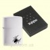 Зажигалка Zippo 29202 Spider