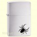 Зажигалка Zippo 29202 Spider