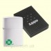 Зажигалка Zippo 29206 Shamrock