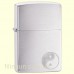 Зажигалка Zippo 29213 Yin Yang