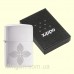 Зажигалка Zippo 29215 Wavey