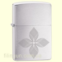 Зажигалка Zippo 29215 Wavey