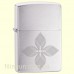 Зажигалка Zippo 29215 Wavey