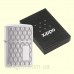 Зажигалка Zippo 29217 Lines