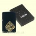 Зажигалка Zippo 29228 Ase of Spade