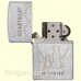 Зажигалка Zippo 29258 Heartbeat