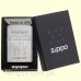 Зажигалка Zippo 29258 Heartbeat