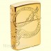 Зажигалка Zippo 29265 Armor Asian Dragon