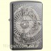 Зажигалка Zippo 29421 Asian Floral