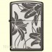 Зажигалка Zippo 29426 Lily