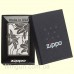 Зажигалка Zippo 29426 Lily