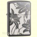 Зажигалка Zippo 29426 Lily