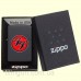 Зажигалка Zippo 29477 Foo Fighters