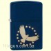 Зажигалка Zippo 29527 Eagle