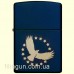 Зажигалка Zippo 29527 Eagle