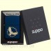 Зажигалка Zippo 29527 Eagle