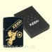 Зажигалка Zippo 29528 Motocross