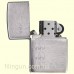 Зажигалка Zippo 29533 Flames