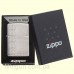 Зажигалка Zippo 29533 Flames