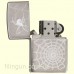 Зажигалка Zippo 29534 Spider Web Black Widow