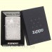 Зажигалка Zippo 29534 Spider Web Black Widow