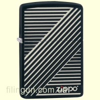 Зажигалка Zippo 29535 Lines