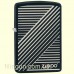 Зажигалка Zippo 29535 Lines