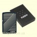 Зажигалка Zippo 29535 Lines