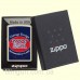 Зажигалка Zippo 29536 Vintage