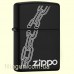Запальничка Zippo 29540 Broken Chain