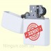 Зажигалка Zippo 29547 Guaranteed