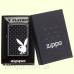 Запальничка Zippo 29578 Playboy