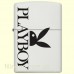 Зажигалка Zippo 29579 Playboy
