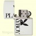 Зажигалка Zippo 29579 Playboy