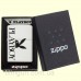 Зажигалка Zippo 29579 Playboy