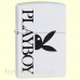 Зажигалка Zippo 29579 Playboy