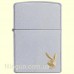 Зажигалка Zippo 29603 Playboy
