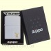 Зажигалка Zippo 29603 Playboy