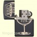 Зажигалка Zippo 29611 Wine's Fine