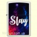 Зажигалка Zippo 29620 Slay