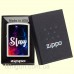 Зажигалка Zippo 29620 Slay