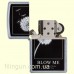 Зажигалка Zippo 29621 Wishes