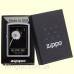 Зажигалка Zippo 29621 Wishes