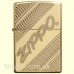 Зажигалка Zippo 29625 Armor Coiled