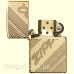 Зажигалка Zippo 29625 Armor Coiled