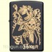 Зажигалка Zippo 29632 Joker