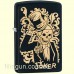 Зажигалка Zippo 29632 Joker