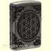Зажигалка Zippo 29670 Armor Tree of Life